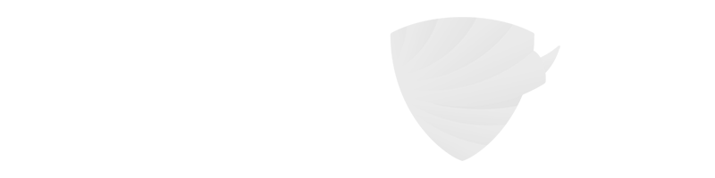 Chili Security